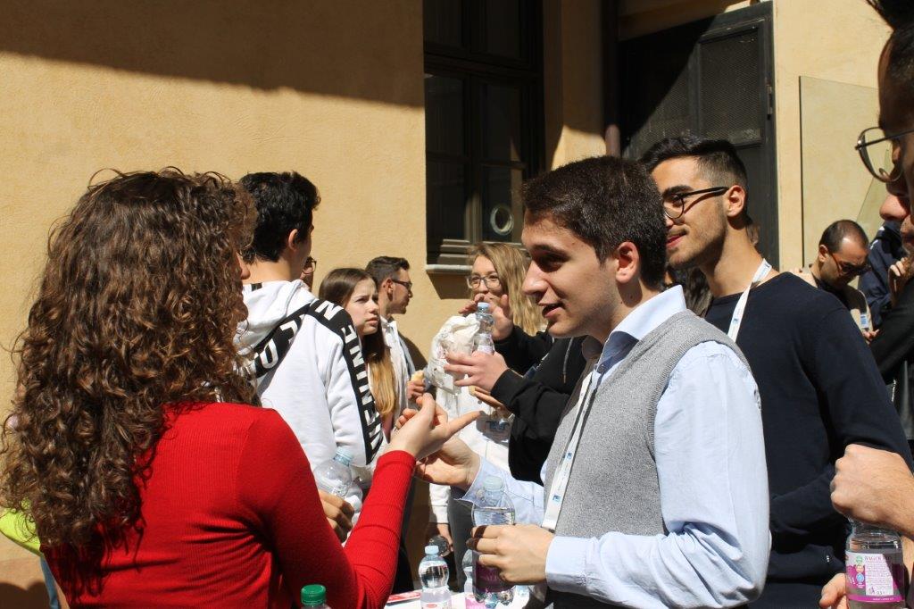 14 Pausa tra prima e seconda prova.jpg