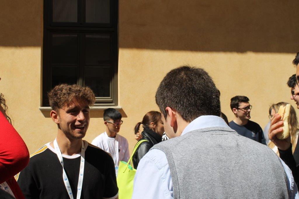 15 Pausa tra prima e seconda prova.jpg