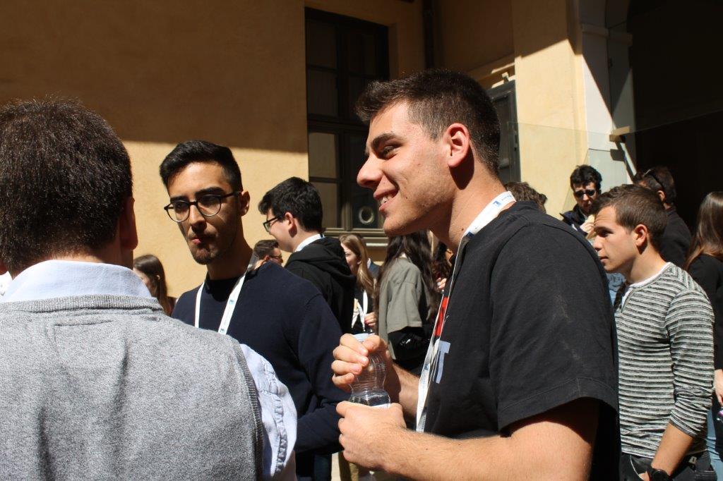 16 Pausa tra prima e seconda prova.jpg