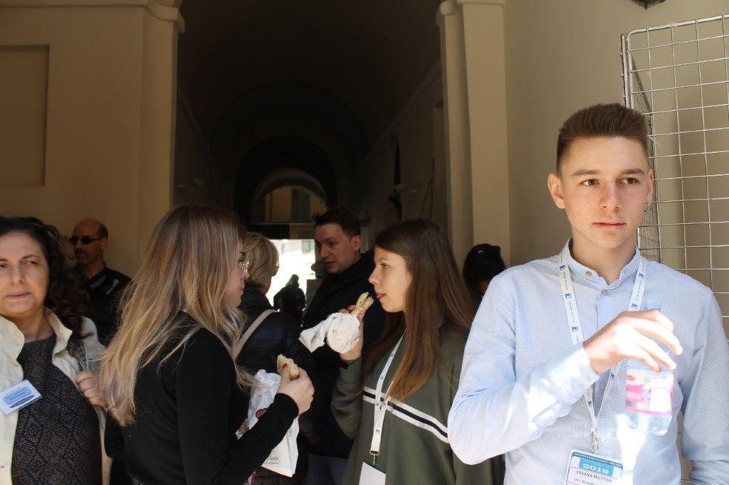 18 Pausa tra prima e seconda rova.jpg