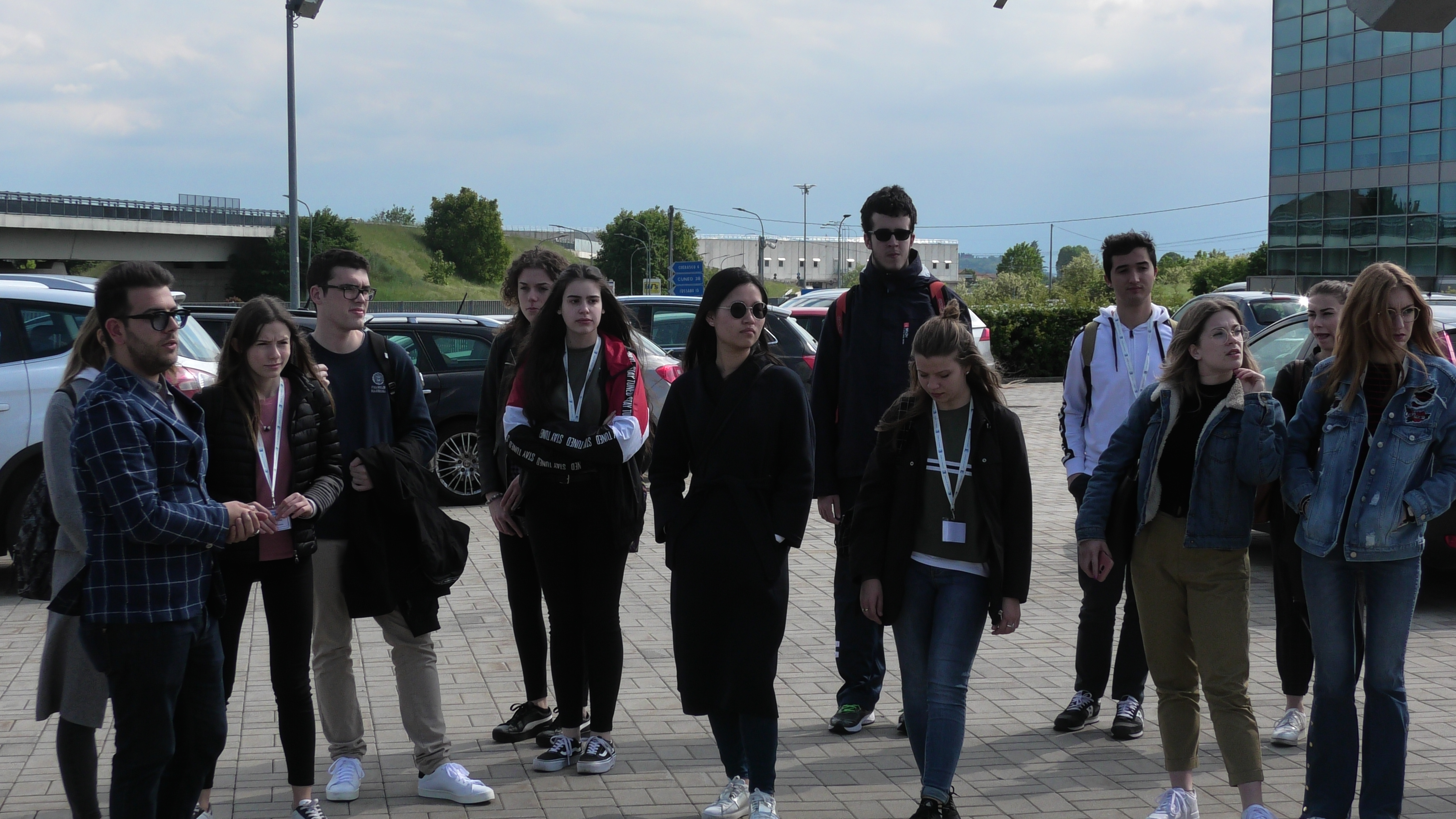 24 Visita Azienda TesiSquare.JPG