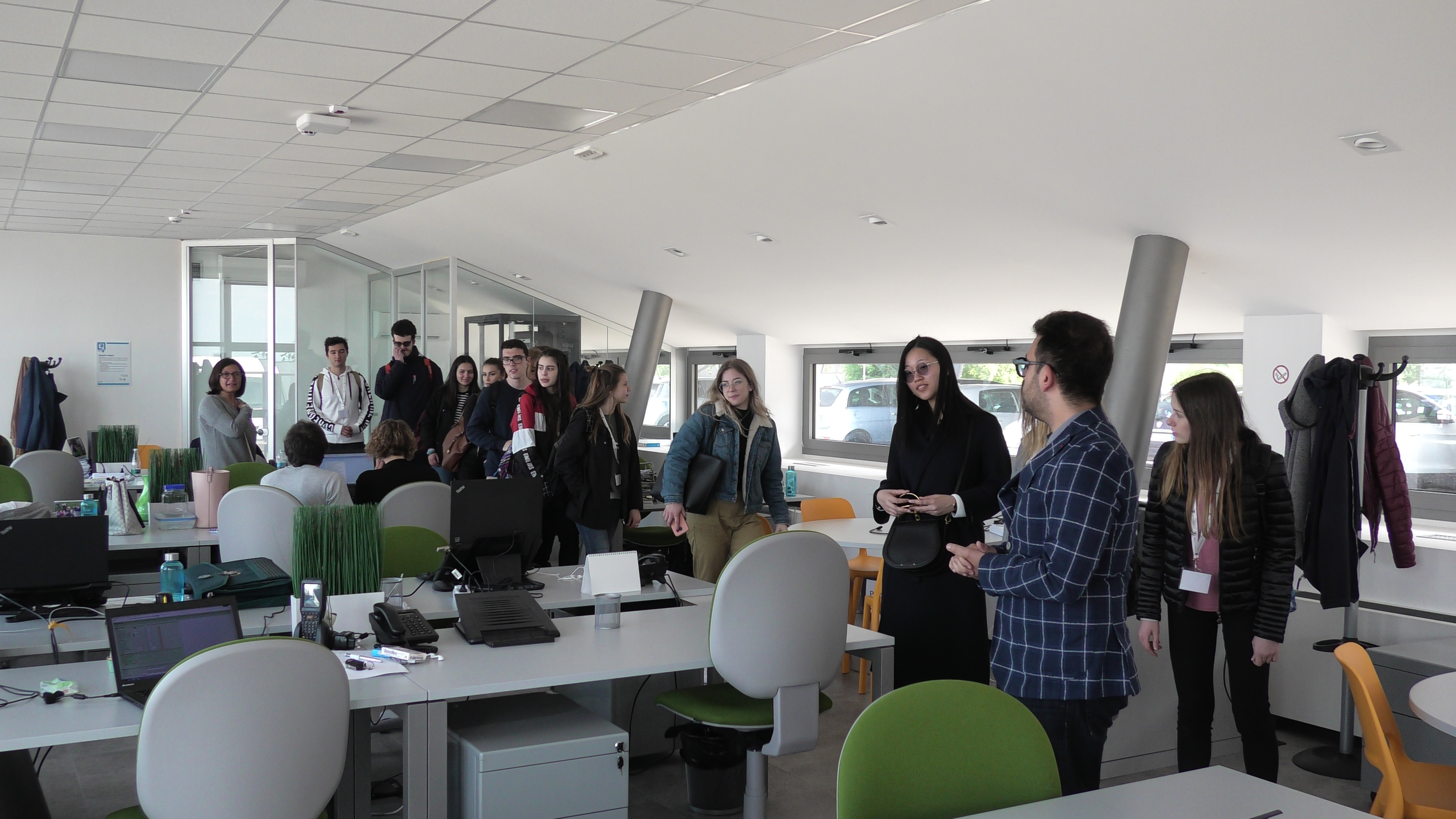 25 Visita Azienda TesiSquare.JPG