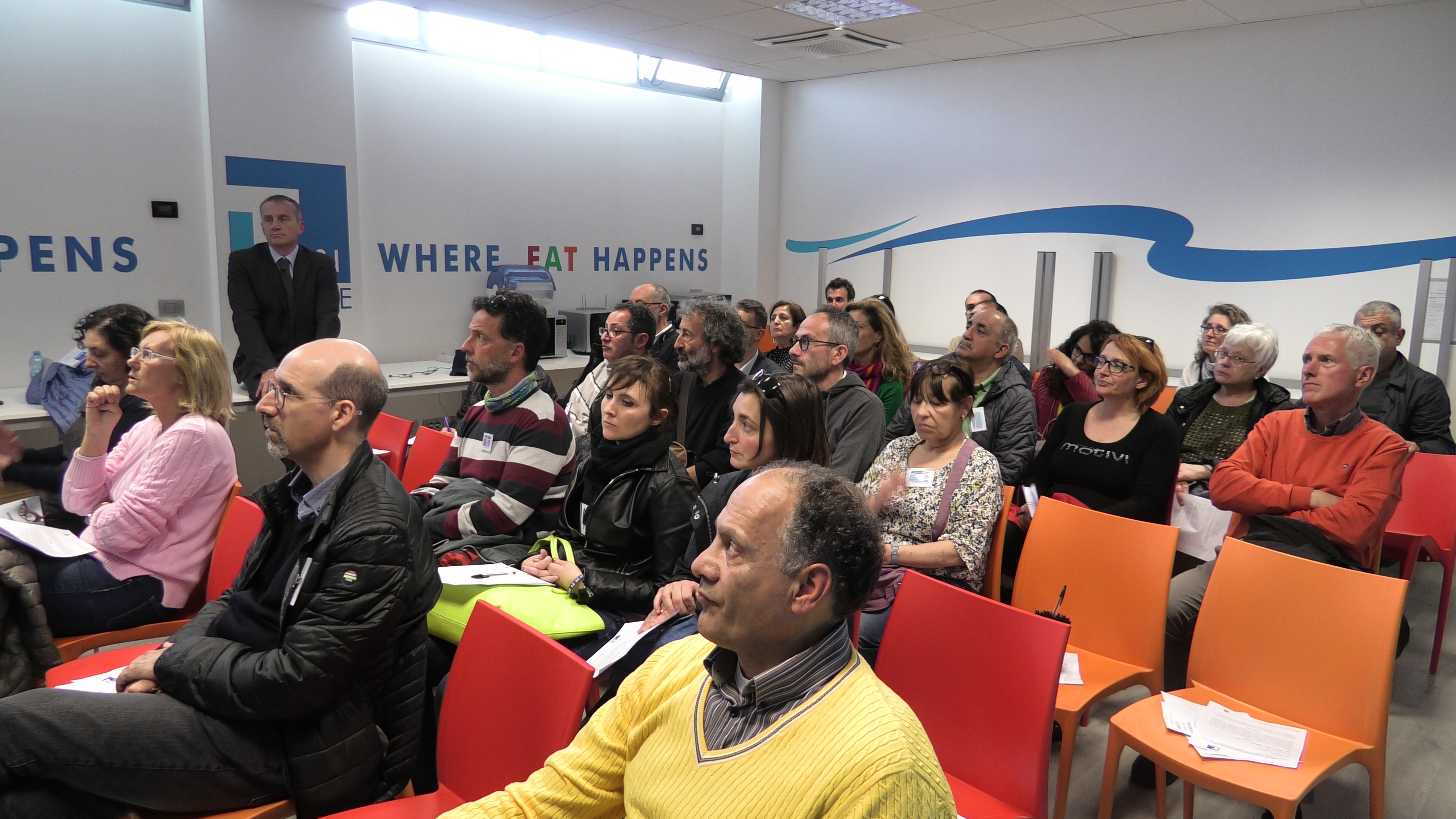 26 Visita Azienda TesiSquare.JPG