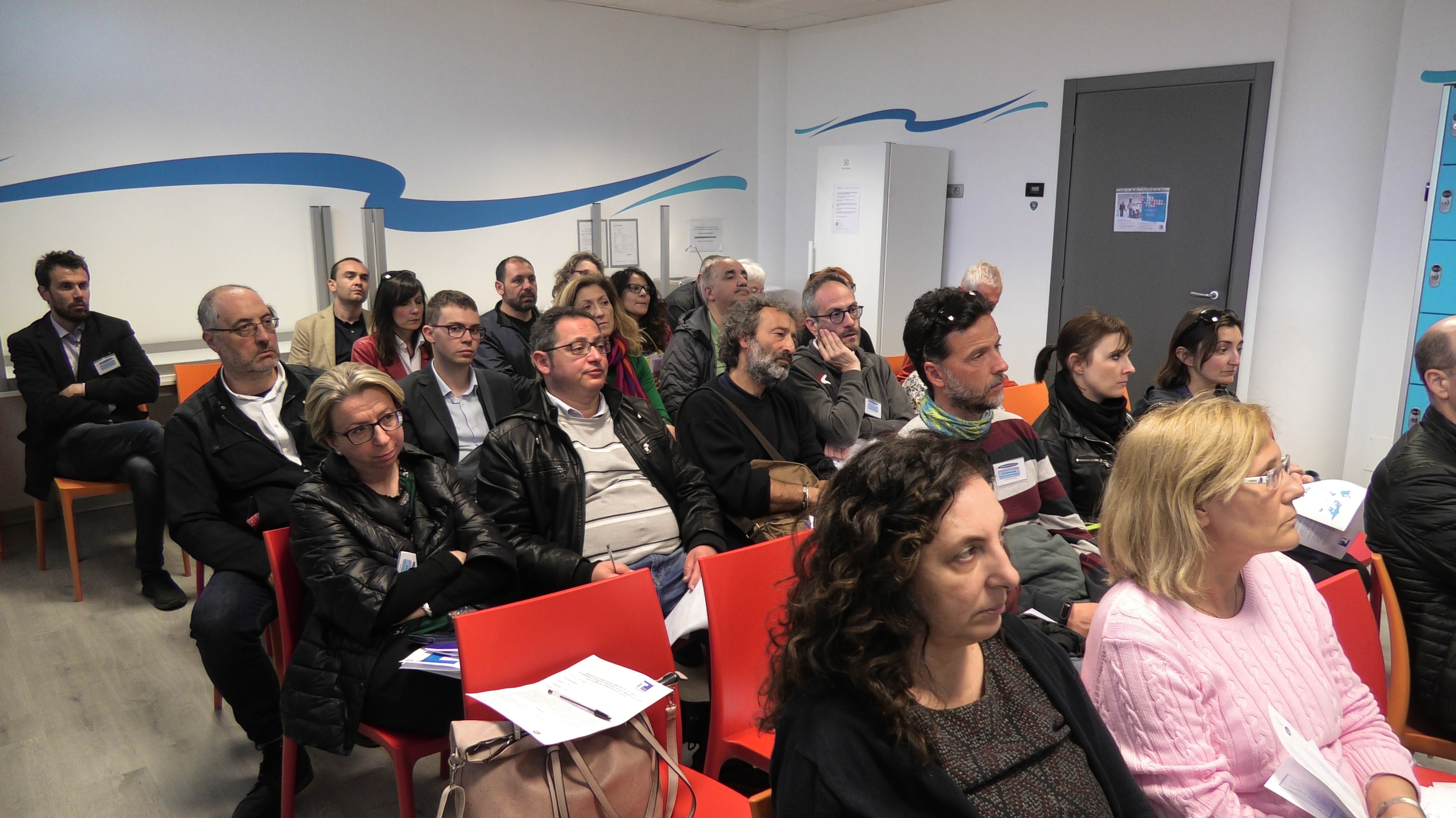 27 Visita Azienda TesiSquare.JPG