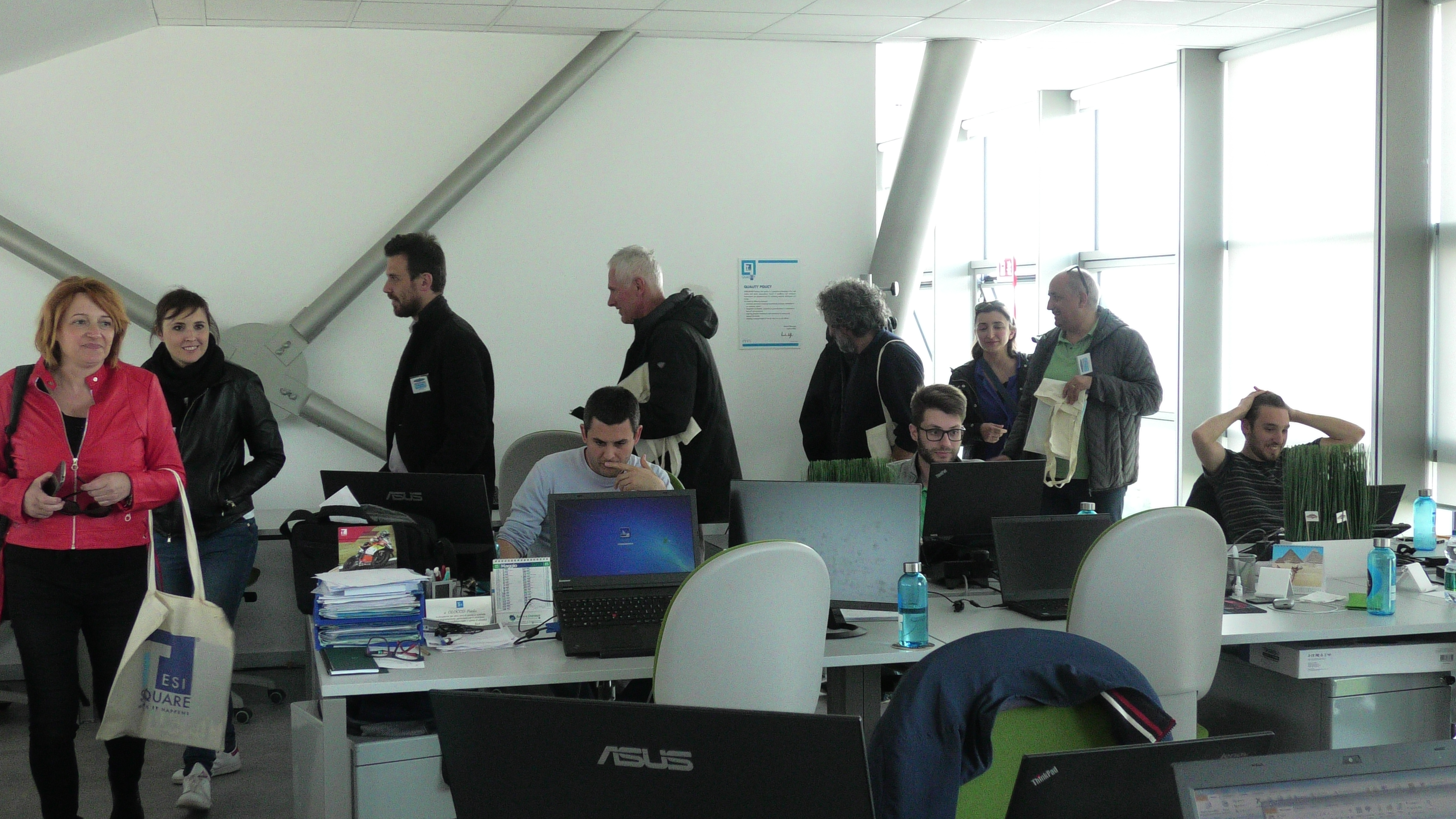28 Visita Azienda TesiSquare.JPG