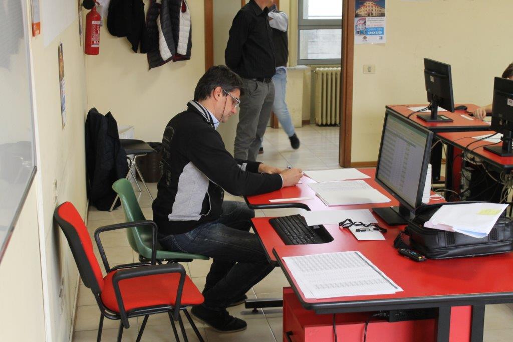 07 Prova di informatica.jpg