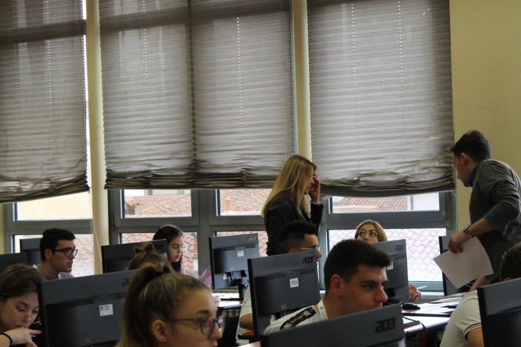 08 Prova di informatica.jpg
