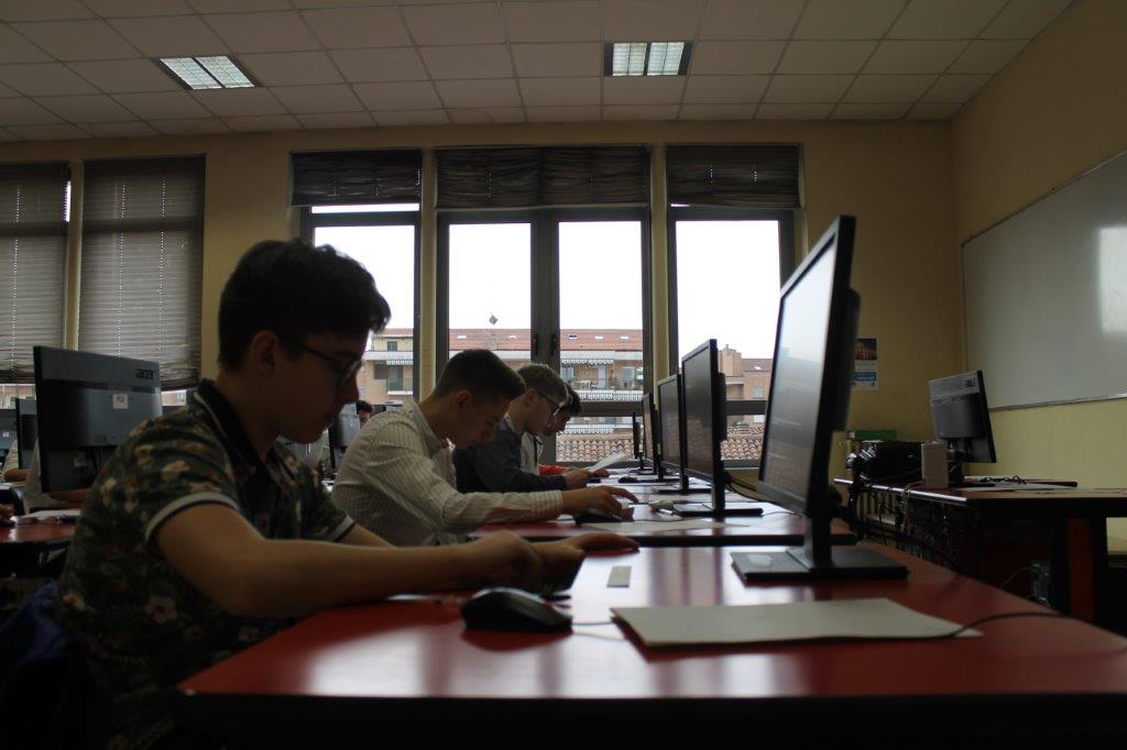 09 Prova di informatica.jpg