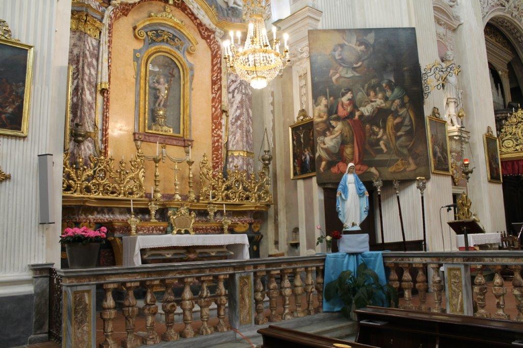 13 Ancora barocco piemontese.jpg