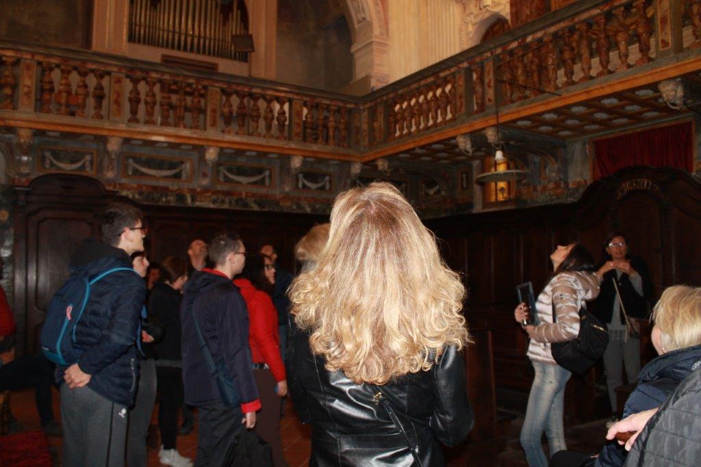 14 Ancora barocco piemontese.jpg