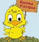 Vacanze di Pasqua