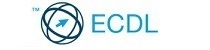 Servizio di prenotazione esami per la patente europea del computer